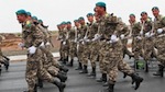 Kazakhstan Army to be used against swinging situation inside the country