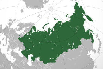 Eurasian-Union