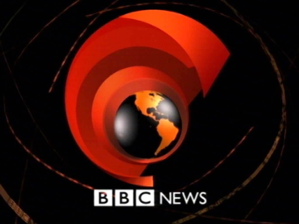 bbc_news
