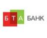 Don't believe the regime’s spin on Kazakh bank restructuring