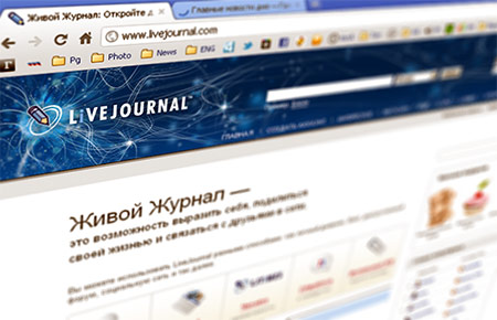 Kazakhstan blocks "extremist" foreign Internet sites