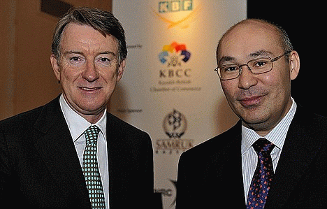 lord_mandelson