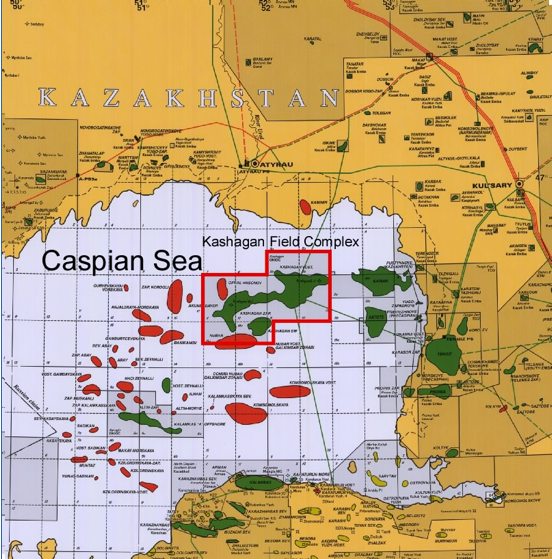 map_Kashagan