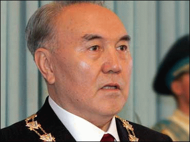 nazarbaev_70