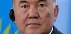 Kasachstan: OSZE kritisiert massive Fälschungen bei Präsidentenwahl