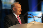 Kazakhstan: Astana’s Political Fixes Fail to Cater for Social Disaffection