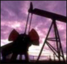 Iran to Increase Oil Swap Volume With Central Asia, Shana Says