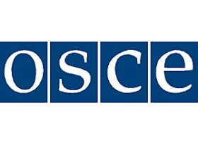 OSCE calls for international police force in Kyrgyz south
