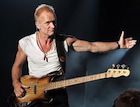 Live Nation announced today that the Sting Symphonicity performance previously scheduled for Monday, July 4th in Astana has been cancelled...