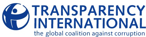 Kazakhstan climbs 25 points to rank 120th in corruption perception index, Transparency International 