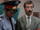 Jailed Kazakh Human Rights Activist Released On Furlough