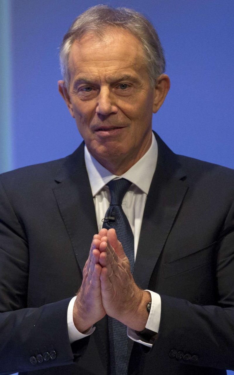 tonyblair 2