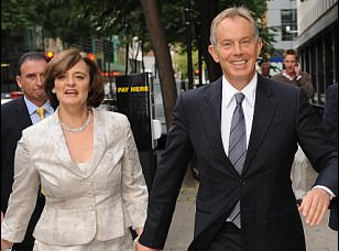 tonyblairche