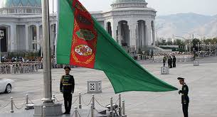 Turkmenistan at Twenty-Five: The High Price of Authoritarianism