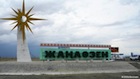 Kazakhstan Marks Anniversary of Zhanaozen Killings